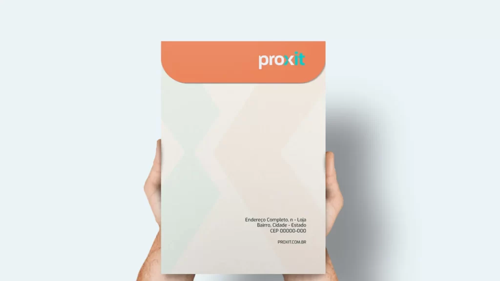 Proxit-branding-10