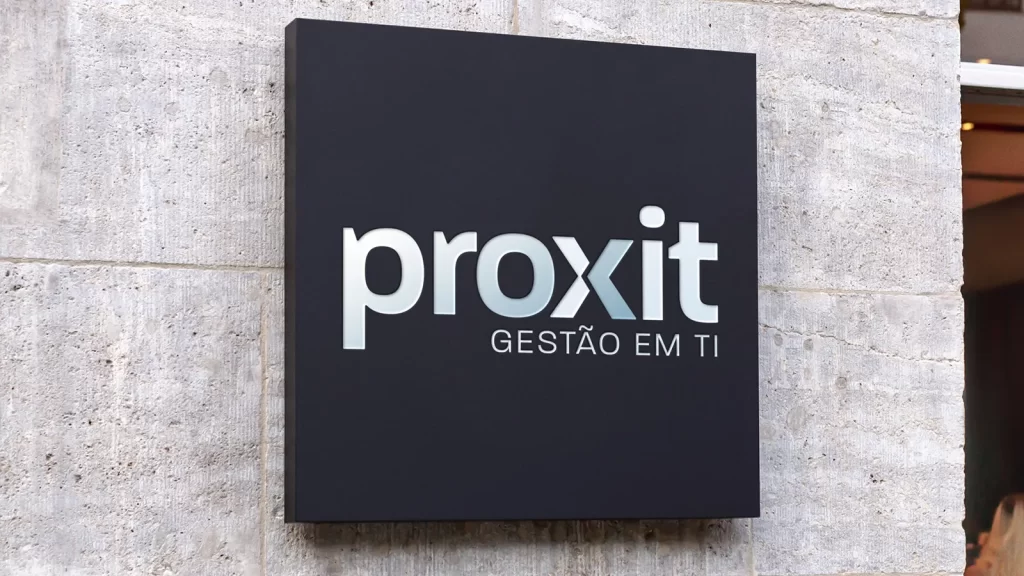 Proxit-branding-13