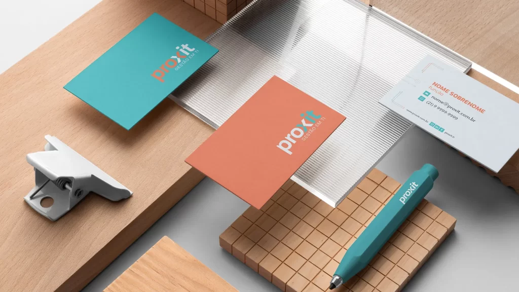 Proxit-branding-3