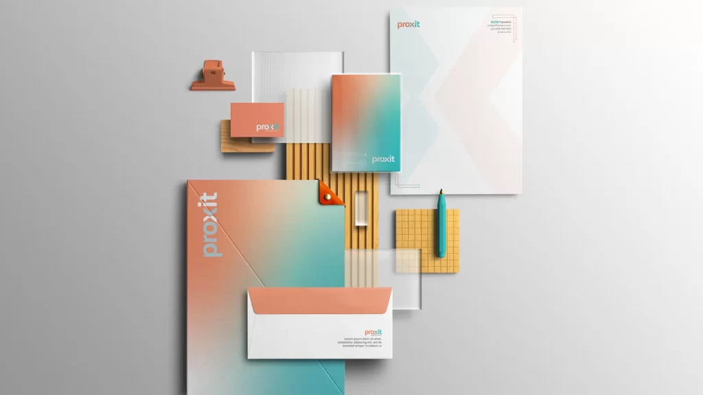 Proxit-branding-4