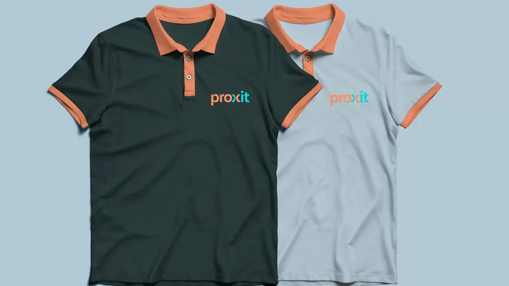 Proxit-branding-5