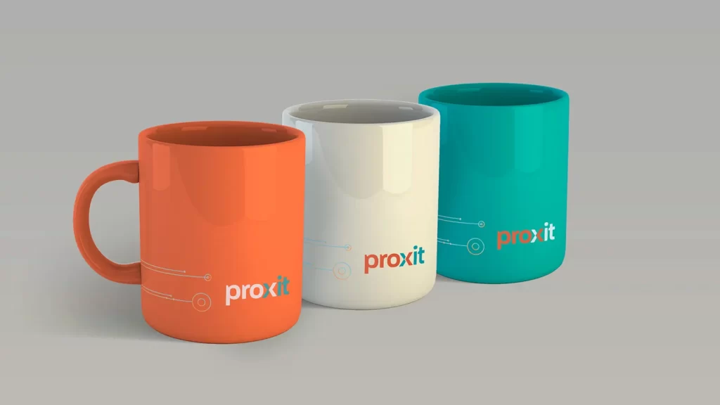 Proxit-branding-6