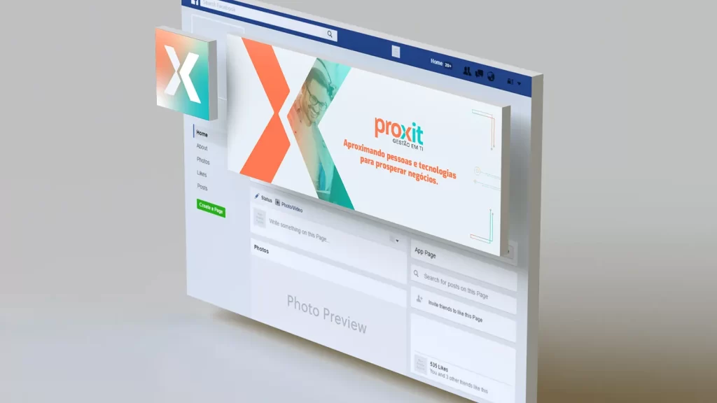 Proxit-branding-7
