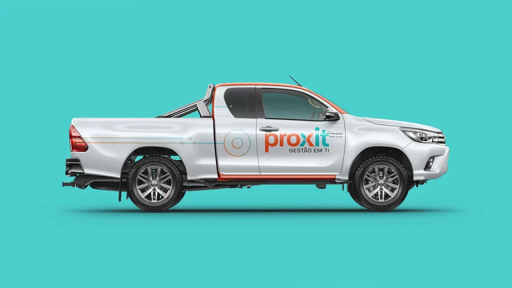 Proxit-branding-8