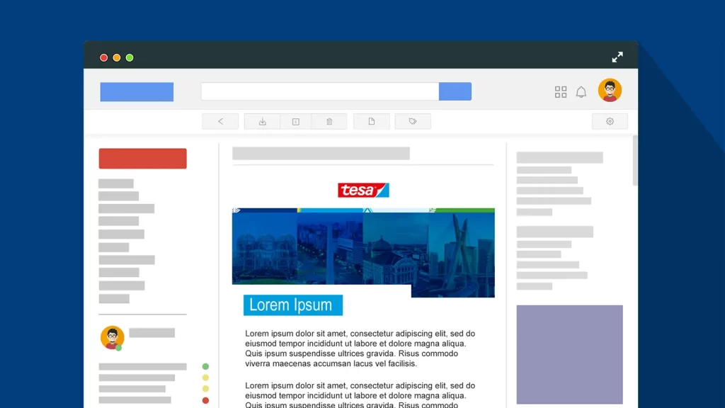 tesa-mercosul-project2